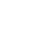 The legend of 1930 birthday