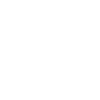 Dakar