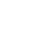 Hanoï