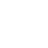 Kabul