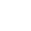 Freetown