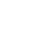 Aden