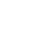 Bakou
