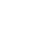 Brasília