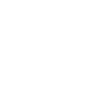 Canberra