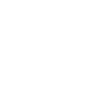 Islamabad