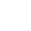 Baghdad