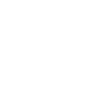 Bogotá