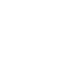 Dili