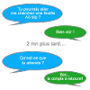 Absurde 1