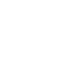 Abu Dhabi