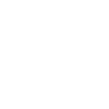 Juba