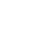 Helsinki