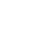 Swearing Always Helps 4