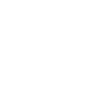 My body My decision