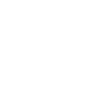 Bichkek