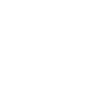 Bratislava