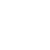 Brussels