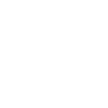 Bern