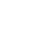 Doha