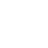 Douchanbé