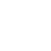 The legend of 1932 birthday