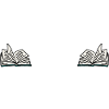 Prouvez-le, preuve textuelle 23