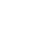 My body My decision