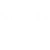 My body My decision