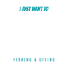 Fishing Lifestyle