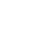 Prouvez-le, preuve textuelle 24