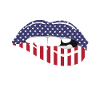 My body My decision