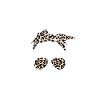 My body My decision