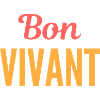 bon vivant