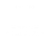 Perfekt gealtert 1981