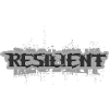 Resilient - Rusic Design