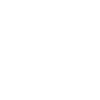 StGallen Suisse Millésime