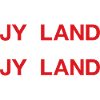 JYLLAND Denmark Denmark Danish flag
