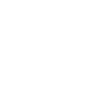 1 augusti Schweiz nationaldag