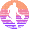 Basketteur Basketteur Basketteur Basketball