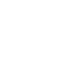 Rimini Coordinates