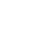 Sassari coordinates