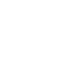 Novara Coordinates