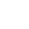 Coordonnées de Parme