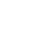 Salerno Coordinates