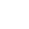Coordonnées de Bergame