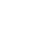 Monza Coordinates