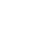 Ferrara Coordinates