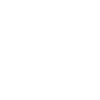 Padua Coordinates