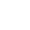 Coordonnées de Modène